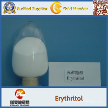 High Quality Sweetener Food Additives Powder Erythritol